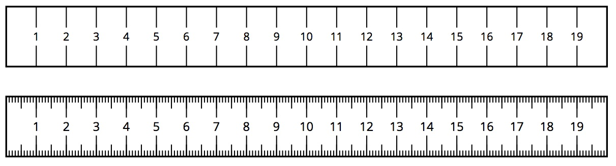 grade-7-unit-4-13-open-up-resources